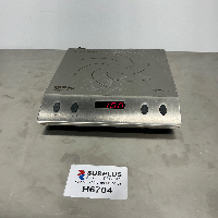 2 mag magnetic motion mix 1 image 2